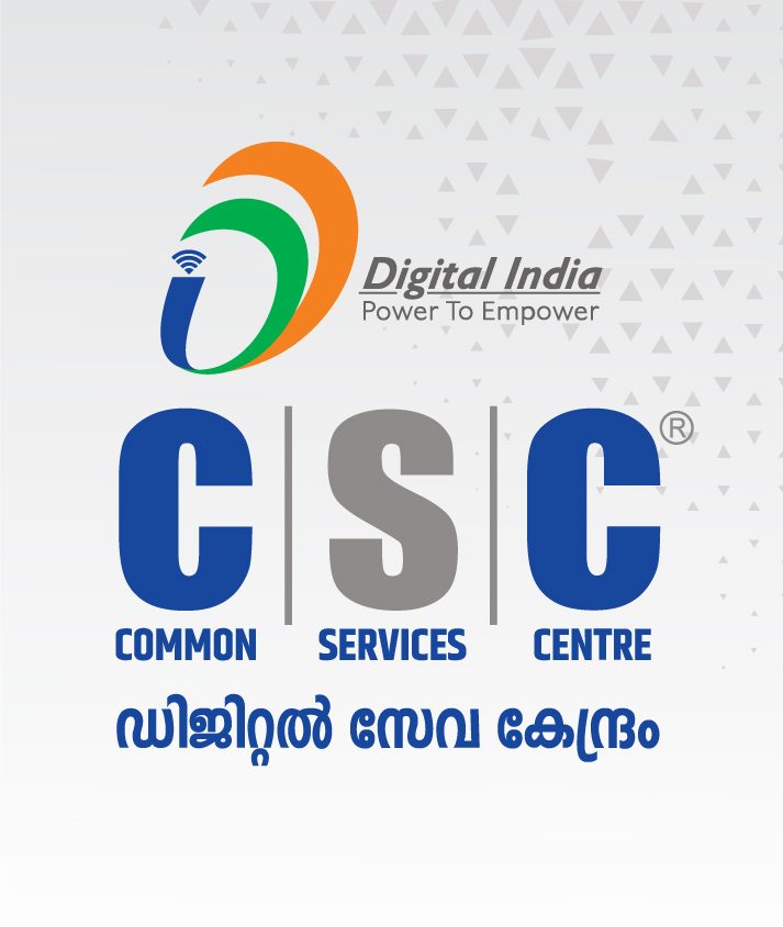 chetan csc center pusda - Common Service Centres (CSC)